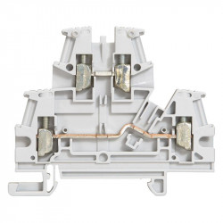 Legrand 037168