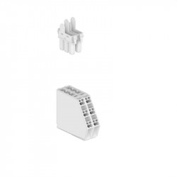 Legrand 3ACIS233