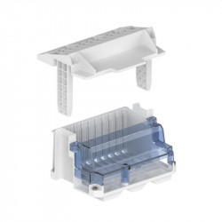 Legrand 3ACIS233SP