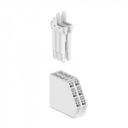 Legrand 3ACIS333