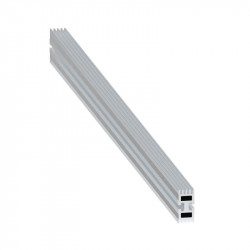 Legrand 3BAL250180