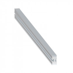 Legrand 3BAL320180