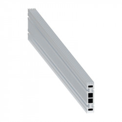 Legrand 3BAL400180