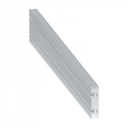 Legrand 3BAL600180