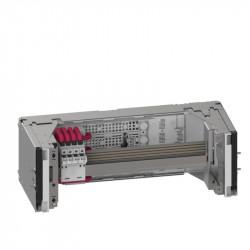 Legrand 3BIS223DIN
