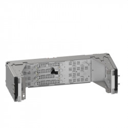 Legrand 3BIS223M009F3