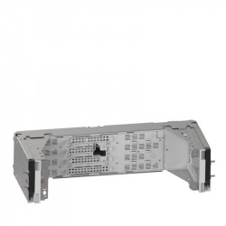 Legrand 3BIS223M009F4