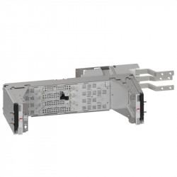 Legrand 3BIS233M009F3