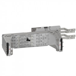 Legrand 3BIS233M009F4