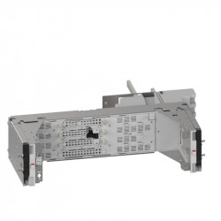 Legrand 3BIS233M009R3