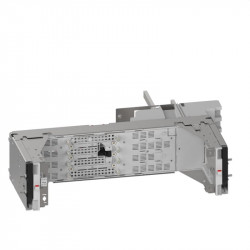 Legrand 3BIS233M009R4