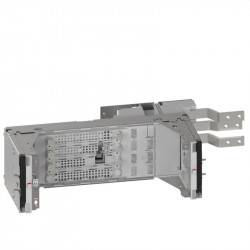 Legrand 3BIS233M018F3