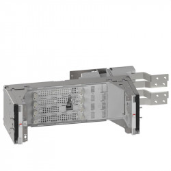 Legrand 3BIS233M018F4