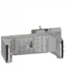 Legrand 3BIS233M018R3