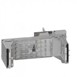 Legrand 3BIS233M018R4