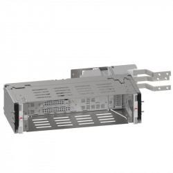 Legrand 3BIS333M009F3