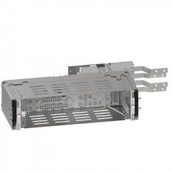 Legrand 3BIS333M009F4