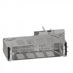 Legrand 3BIS333M009R3