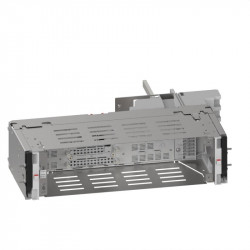 Legrand 3BIS333M009R4