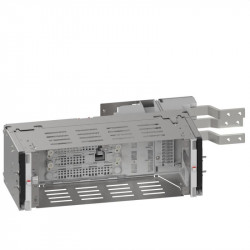 Legrand 3BIS333M018F3