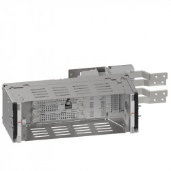 Legrand 3BIS333M018F4