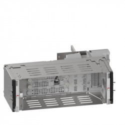 Legrand 3BIS333M018R3