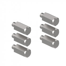 Legrand 3BISKV