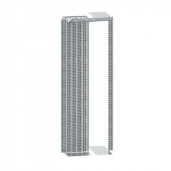 Legrand 3CIS180