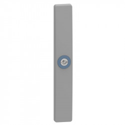 Legrand 3CLEMDB