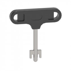 Legrand 3CLKIF