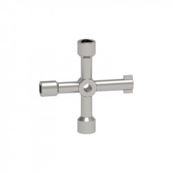 Legrand 3CLKIXX