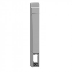 Legrand 3CLMA