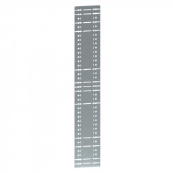 Legrand 3CV015095