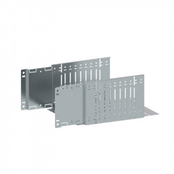 Legrand 3CV020040VI