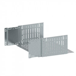 Legrand 3CV020060VI
