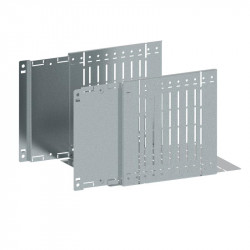 Legrand 3CV030040VI