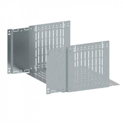 Legrand 3CV030060VI