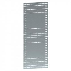 Legrand 3CV035095