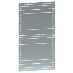 Legrand 3CV050095