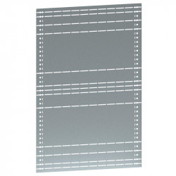 Legrand 3CV060095