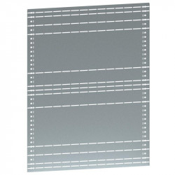 Legrand 3CV090095
