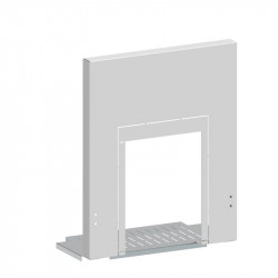 Legrand 3CV20045