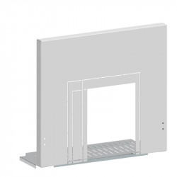 Legrand 3CV20060