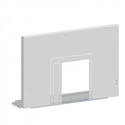 Legrand 3CV20080
