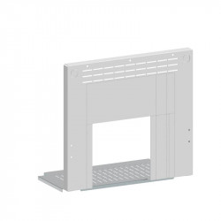 Legrand 3CV21060