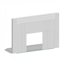 Legrand 3CV22080