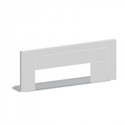 Legrand 3CV23140