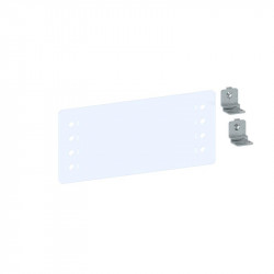 Legrand 3CVBA015040