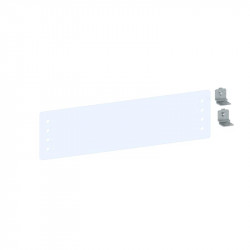 Legrand 3CVBA015060