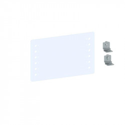 Legrand 3CVBA020040